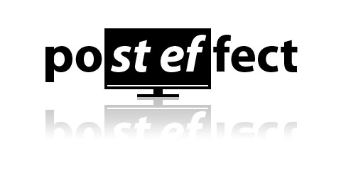 posteffect